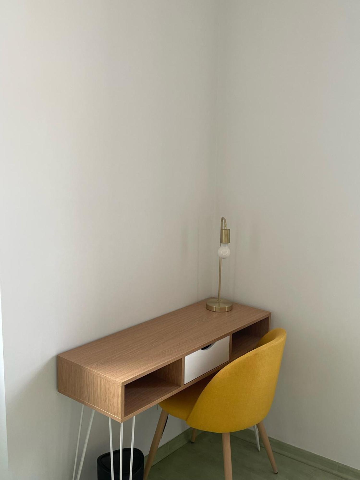Superbe Duplex Coeur De Ville 3 Etoiles Jonzac Buitenkant foto