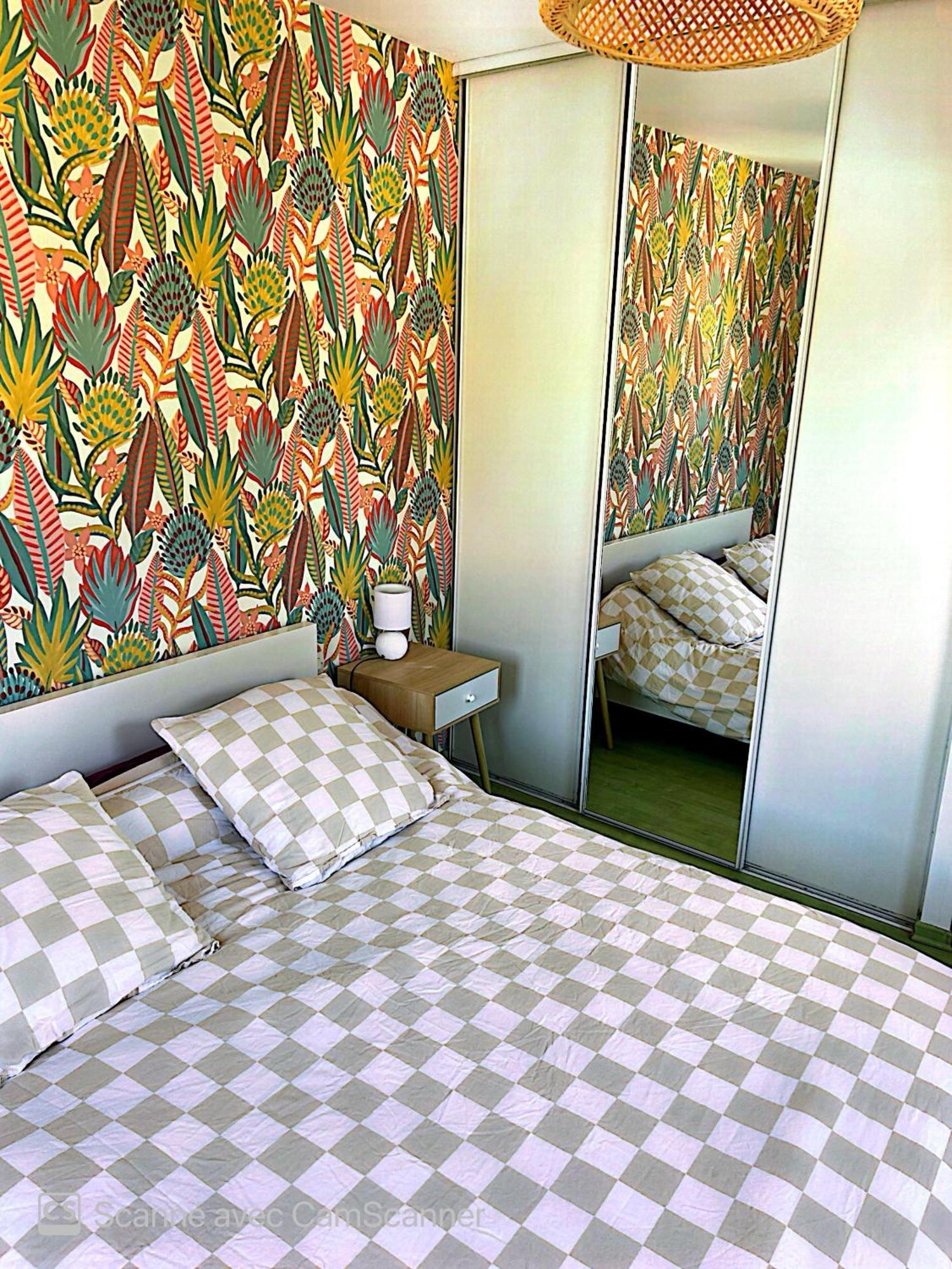 Superbe Duplex Coeur De Ville 3 Etoiles Jonzac Buitenkant foto